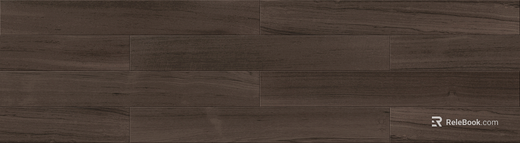 wood floor seamless texture