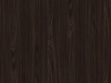 wood grain north american black walnut wood texture (ID:ffaeg76431)