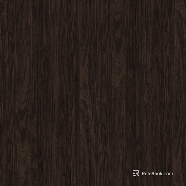 wood grain north american black walnut wood texture