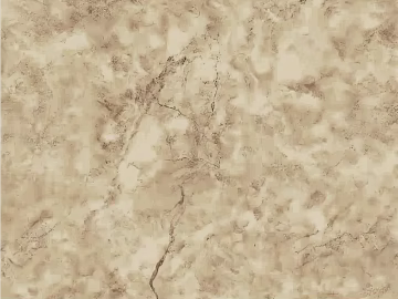 Vintage Beige Tile Rock Slab texture (ID:ffaeh783827)