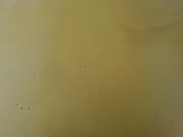 Sponge texture (ID:ffaeg55923)