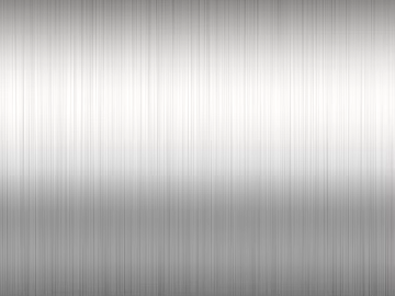 brushed metal texture (ID:ffabg65378)