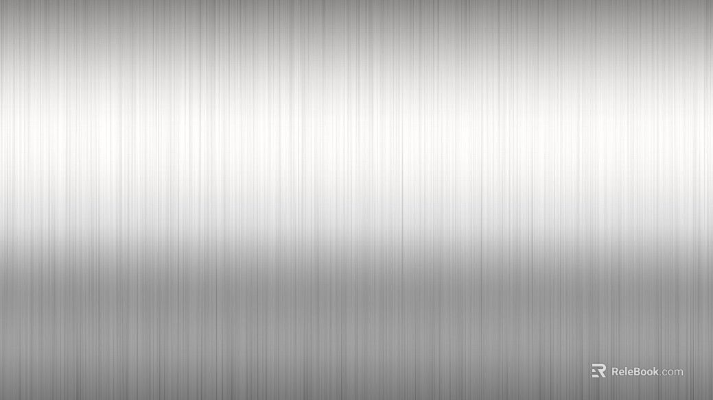 brushed metal texture