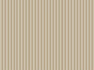 geometric line texture (ID:ffacg20714)