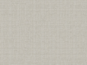 plain cloth texture (ID:ffaff8438)