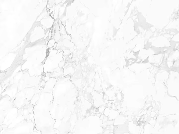 mesh pattern marble texture (ID:ffabg45576)