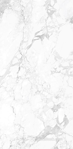 mesh pattern marble texture