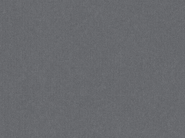 plain cloth texture (ID:ffach731666)