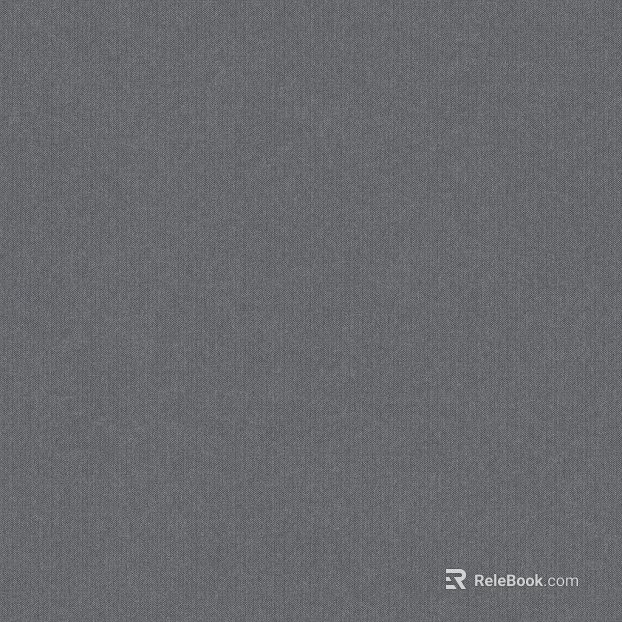 plain cloth texture