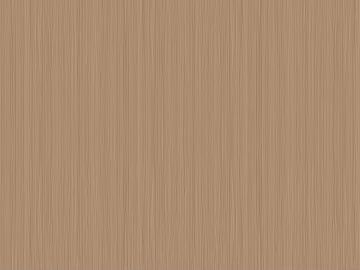 Modern log wind wood grain texture (ID:ffajh956767)