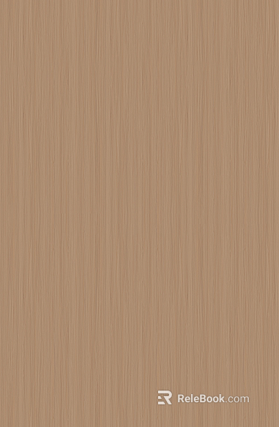Modern log wind wood grain texture