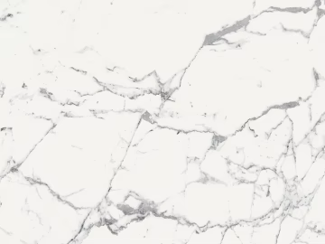ice pattern marble texture (ID:ffach751145)