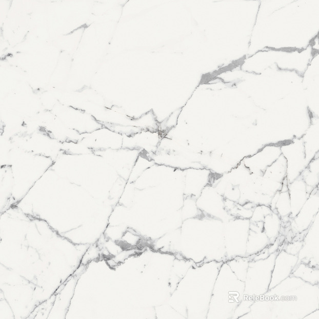 ice pattern marble texture
