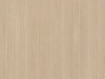 Wood grain texture (ID:ffach621526)