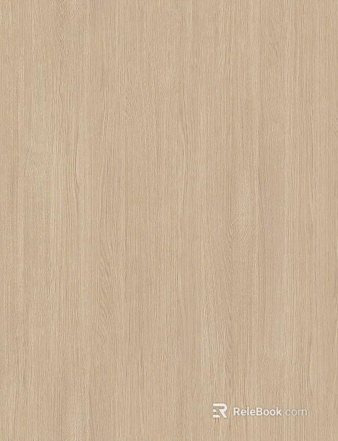 Wood grain texture