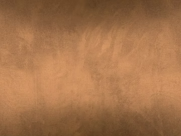Plain pattern carpet 3d model