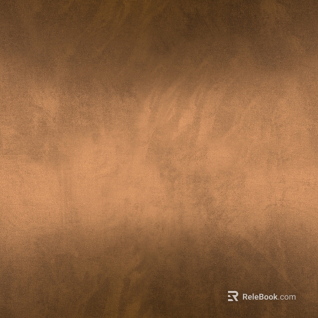 Plain pattern carpet texture