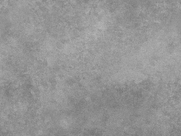 cement seamless texture (ID:ffaeg47315)
