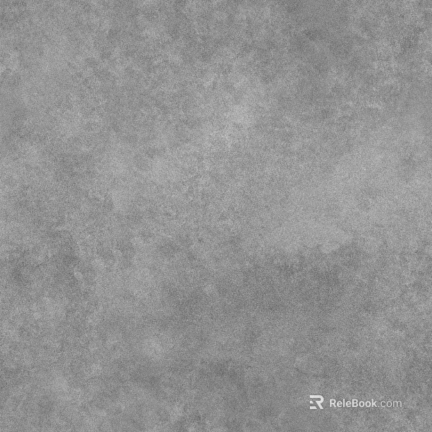 cement seamless texture