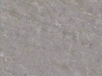 mesh pattern marble texture (ID:ffajg12940)