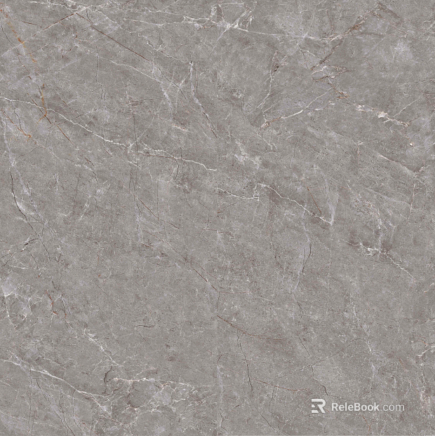 mesh pattern marble texture