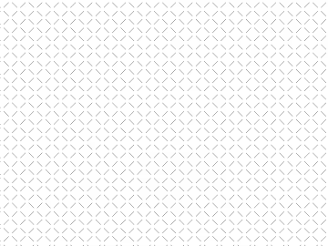 Light Gray Geometric Line Wallpaper Wall Decoration texture (ID:ffaeh299476)