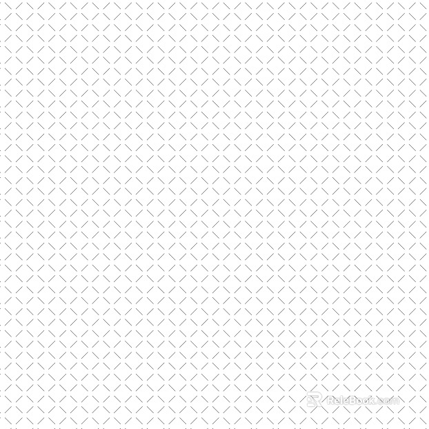 Light Gray Geometric Line Wallpaper Wall Decoration texture