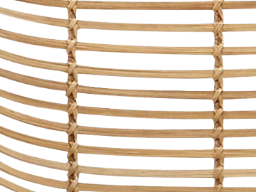 Woven goods texture (ID:ffagg52529)