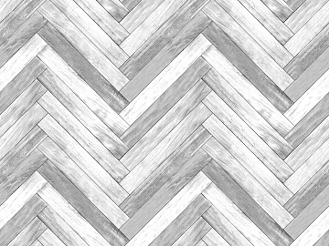 Black and White Bump texture (ID:ffaeg09889)