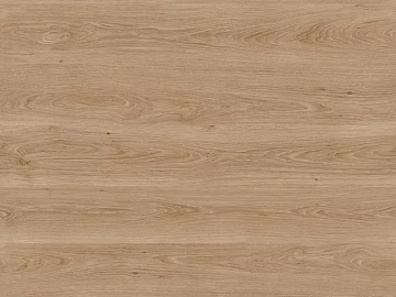 wood grain seamless texture (ID:ffacg18001)