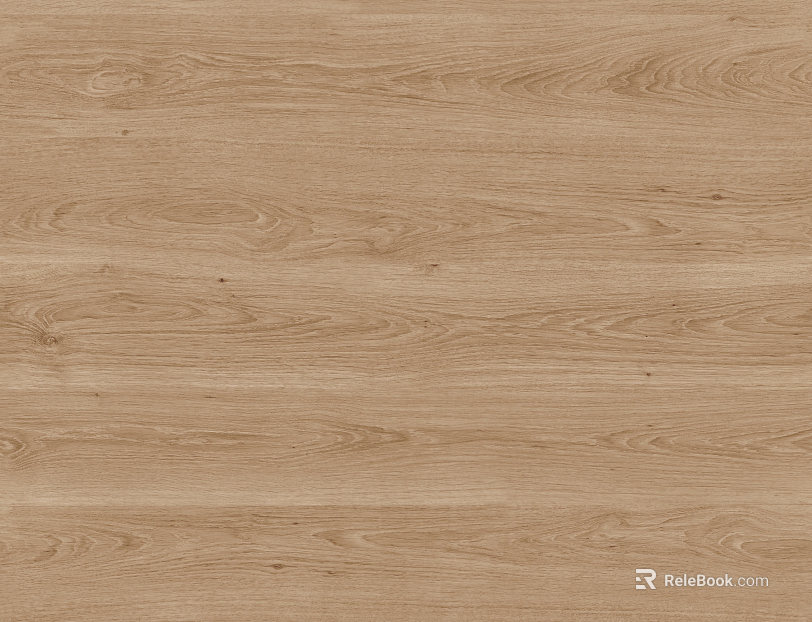 wood grain seamless texture