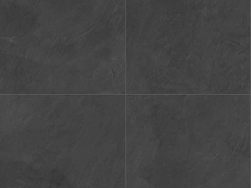 Plain Tile Dark Matte Non-slip Wall Tile texture (ID:ffaag28706)