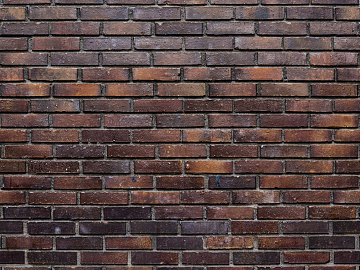 Brick wall texture (ID:ffacg70419)