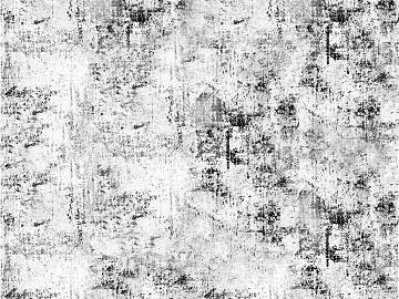 Black and White Bump texture (ID:ffadg98514)