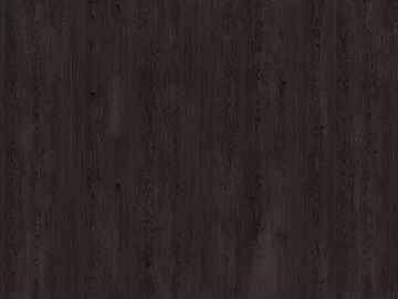 Black and white wood grain texture (ID:ffaeg06129)