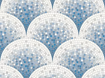 feather brick seamless texture (ID:ffacg64795)
