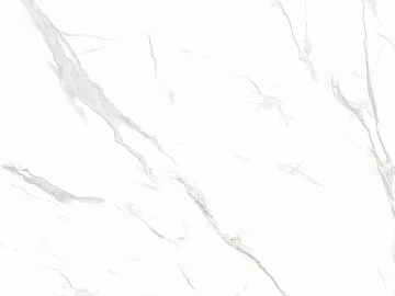 running water pattern marble 3d model