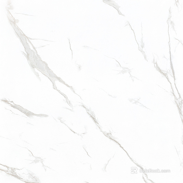 running water pattern marble texture
