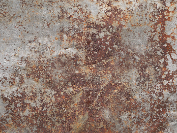 Do the old metal texture (ID:ffaag43104)