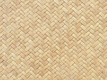 Woven yellow weave texture (ID:ffaeg18736)