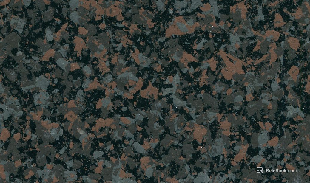 Real stone paint Texture paint Exterior paint Sandstone paint texture