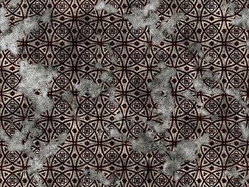 Tile texture (ID:ffach637865)