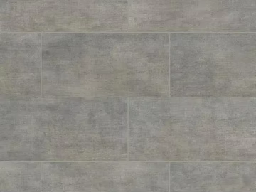 Antique Brick texture (ID:ffach764743)