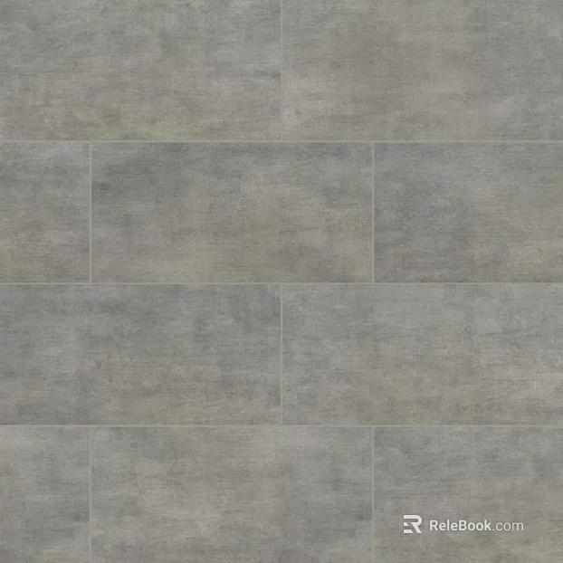 Antique Brick texture