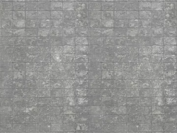 Cement brick texture (ID:ffagg61132)