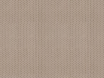 plain cloth 3d model