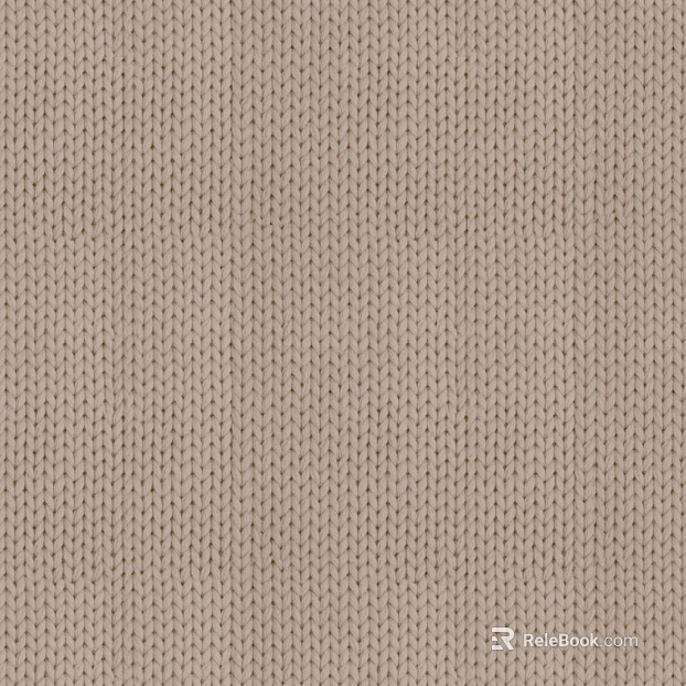 plain cloth texture