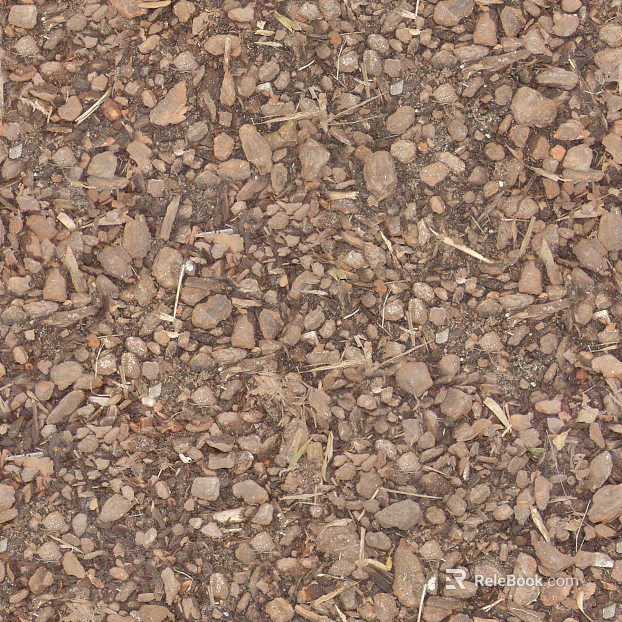 sand sand texture