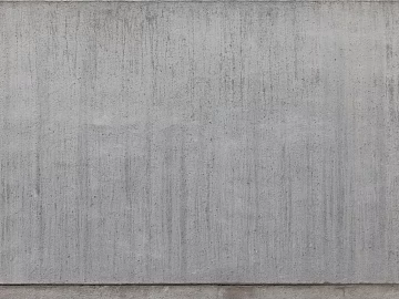 Cement gray concrete wall texture (ID:ffajg95707)