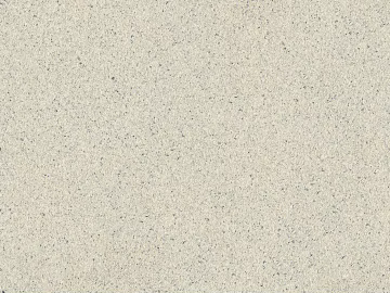 Modern French Cream Light Khaki Exterior Paint texture (ID:ffaeh720471)